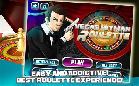 hitman roulette|brutal hit man roulette software.